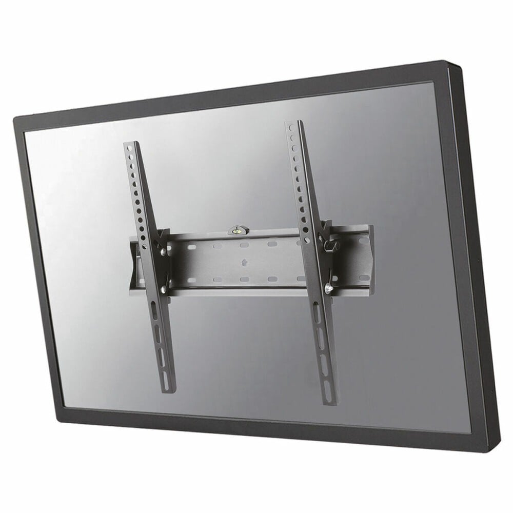 Support de TV Neomounts FPMA-W350BLACK 