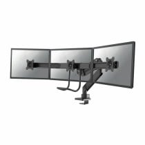 TV Mount Neomounts NM-D775DX3BLACK 17-24" 6 Kg