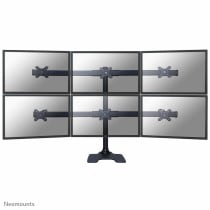 Support de TV Neomounts FPMA-D700DD6 10-27" 8 kg