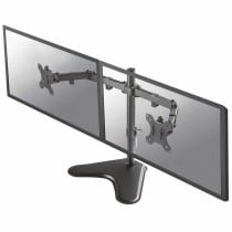 Bildschirm-Träger für den Tisch Neomounts FPMA-D550DDBLACK 