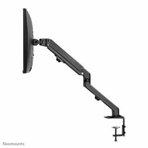 Support de table d'écran Neomounts FPMA-D650BLACK 