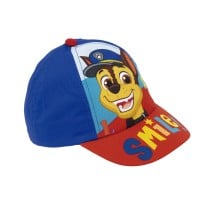 Casquette enfant The Paw Patrol Friendship Bleu (44-46 cm)