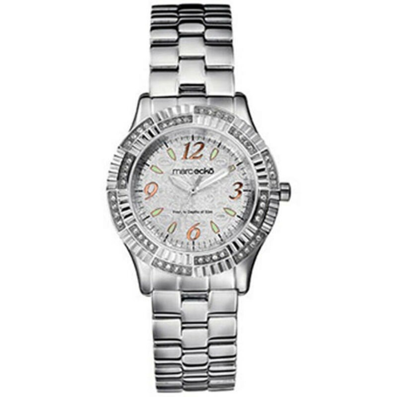 Montre Femme Marc Ecko E95054L1 (Ø 37 mm)