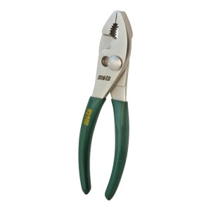 Pliers Mota q608