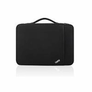 Laptoptasche Lenovo 4X40N18008 Schwarz 13"