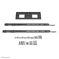 Support de TV Neomounts WL30-750BL18P 100 kg 98"