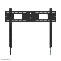 TV Halterung Neomounts WL30-750BL18 43"