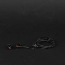 Câble USB FR-TEC 80381123168