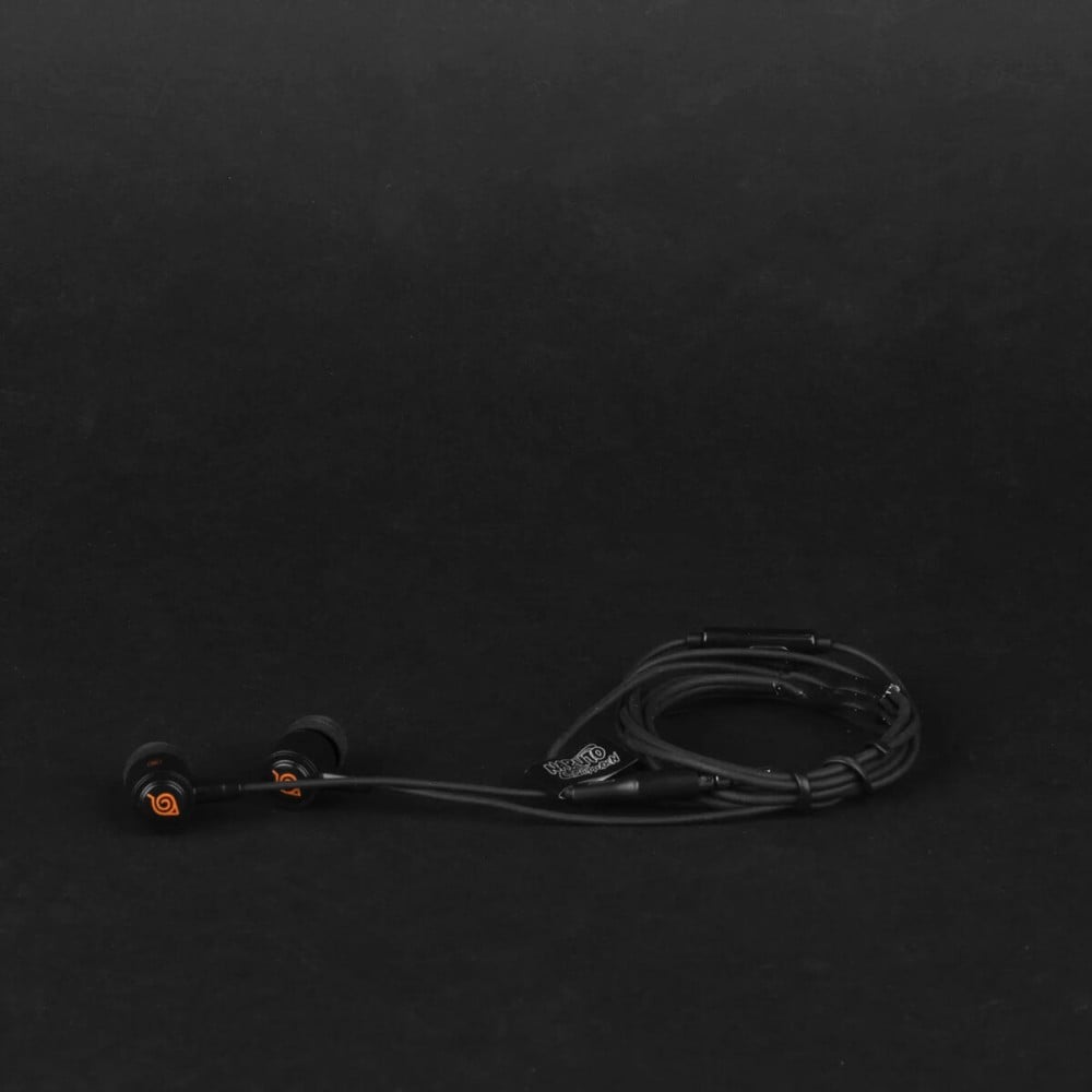 Câble USB FR-TEC 80381123168
