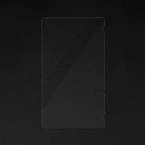Câble USB FR-TEC 80381123168