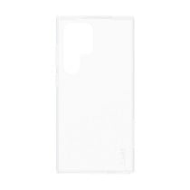 Protection pour téléphone portable Panzer Glass 1962 Transparent Samsung Galaxy S24 Ultra