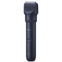 Haarschneider/Rasierer Panasonic ER-CKN2