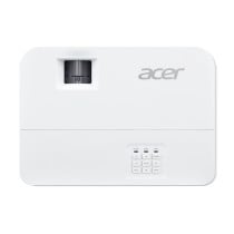 USB-C Cable Acer MR.JX911.001