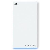 Externe Festplatte Seagate STMH1000200 Weiß 1 TB