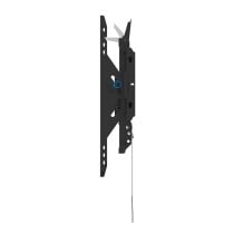 Support de TV Neomounts WL35-750BL16 42" 86"
