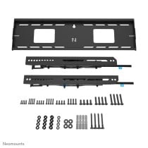 Support de TV Neomounts WL35-750BL16 42" 86"