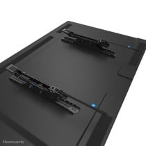 TV Mount Neomounts WL35-750BL16 42" 86"