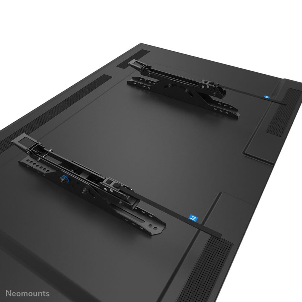 Support de TV Neomounts WL35-750BL16 42" 86"