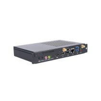 Mini-PC Aopen 491.WB700.0100 4 GB RAM