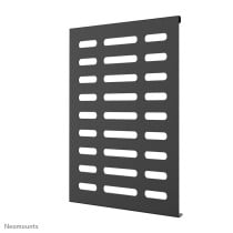 Support de TV Neomounts NS-MBTC100BLACK 10 kg