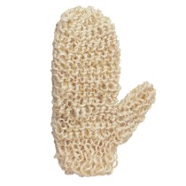 Sisal Glove Beter 1166-22666