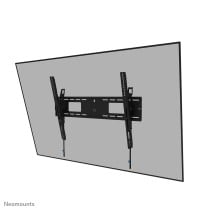 Support de TV Neomounts WL35-750BL18 43"