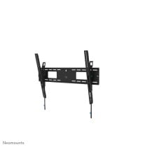 TV Halterung Neomounts WL35-750BL18 43"