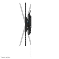 TV Mount Neomounts WL35-750BL18 43"