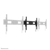 Support de TV Neomounts WL35-750BL18 43"