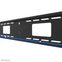 TV Halterung Neomounts WL35-750BL18 43"