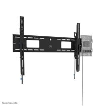 TV Halterung Neomounts WL35-750BL18 43"