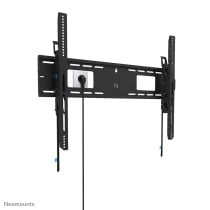 TV Halterung Neomounts WL35-750BL18 43"