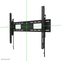 TV Halterung Neomounts WL35-750BL18 43"