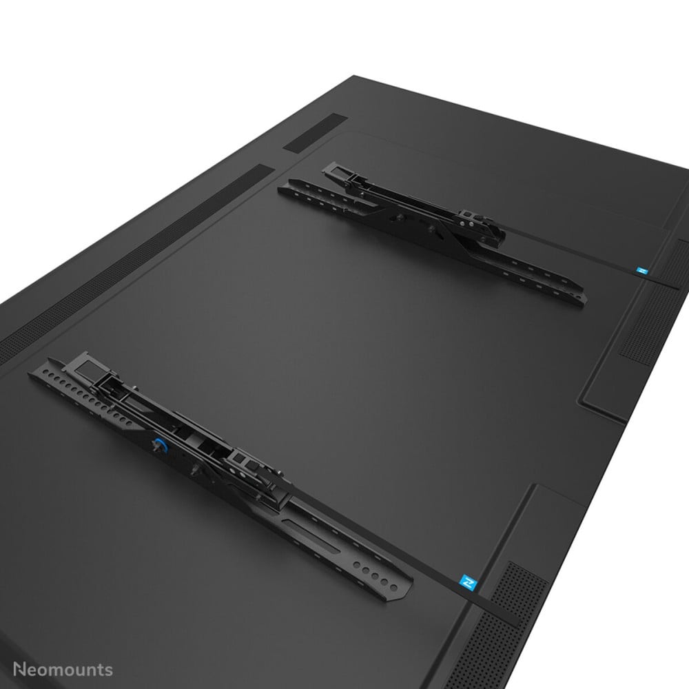 TV Halterung Neomounts WL35-750BL18 43"