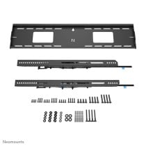 TV Halterung Neomounts WL35-750BL18 43"