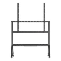 Screen Table Support B-Tech BT8546/B 110"