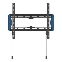Screen Table Support B-Tech BT5441/B 65"