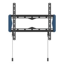Support de table d'écran B-Tech BT5441/B 65"