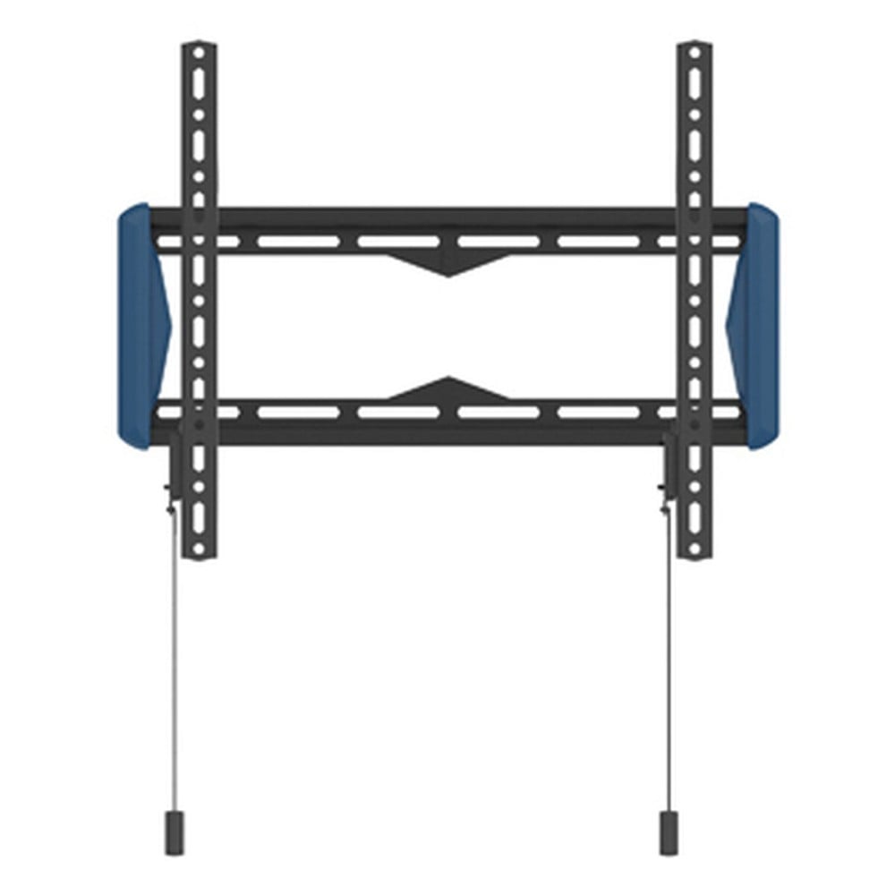 Support de table d'écran B-Tech BT5441/B 65"