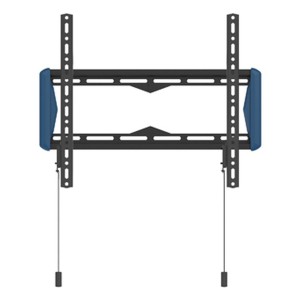 Bildschirm-Träger für den Tisch B-Tech BT5441/B 65"
