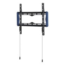 Support de table d'écran B-Tech BT5441/B 65"
