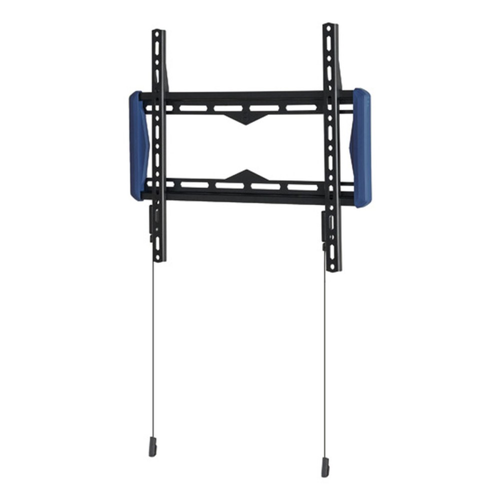 Support de table d'écran B-Tech BT5441/B 65"