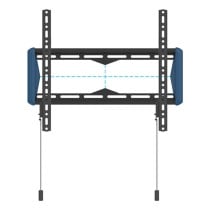 Support de table d'écran B-Tech BT5441/B 65"