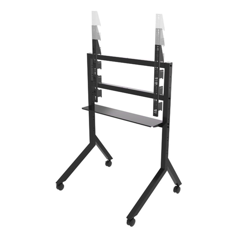 Bildschirm-Träger für den Tisch B-Tech BT8545/B 55" 86"