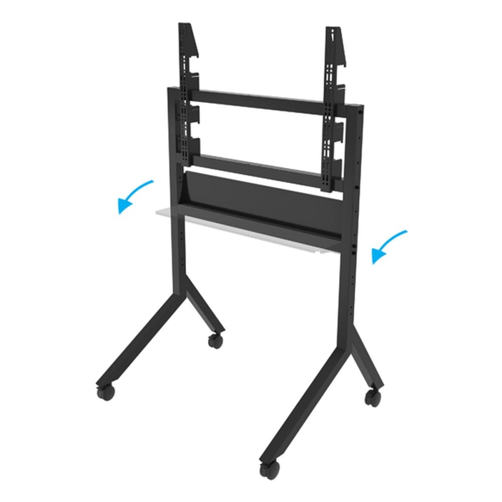 Bildschirm-Träger für den Tisch B-Tech BT8545/B 55" 86"