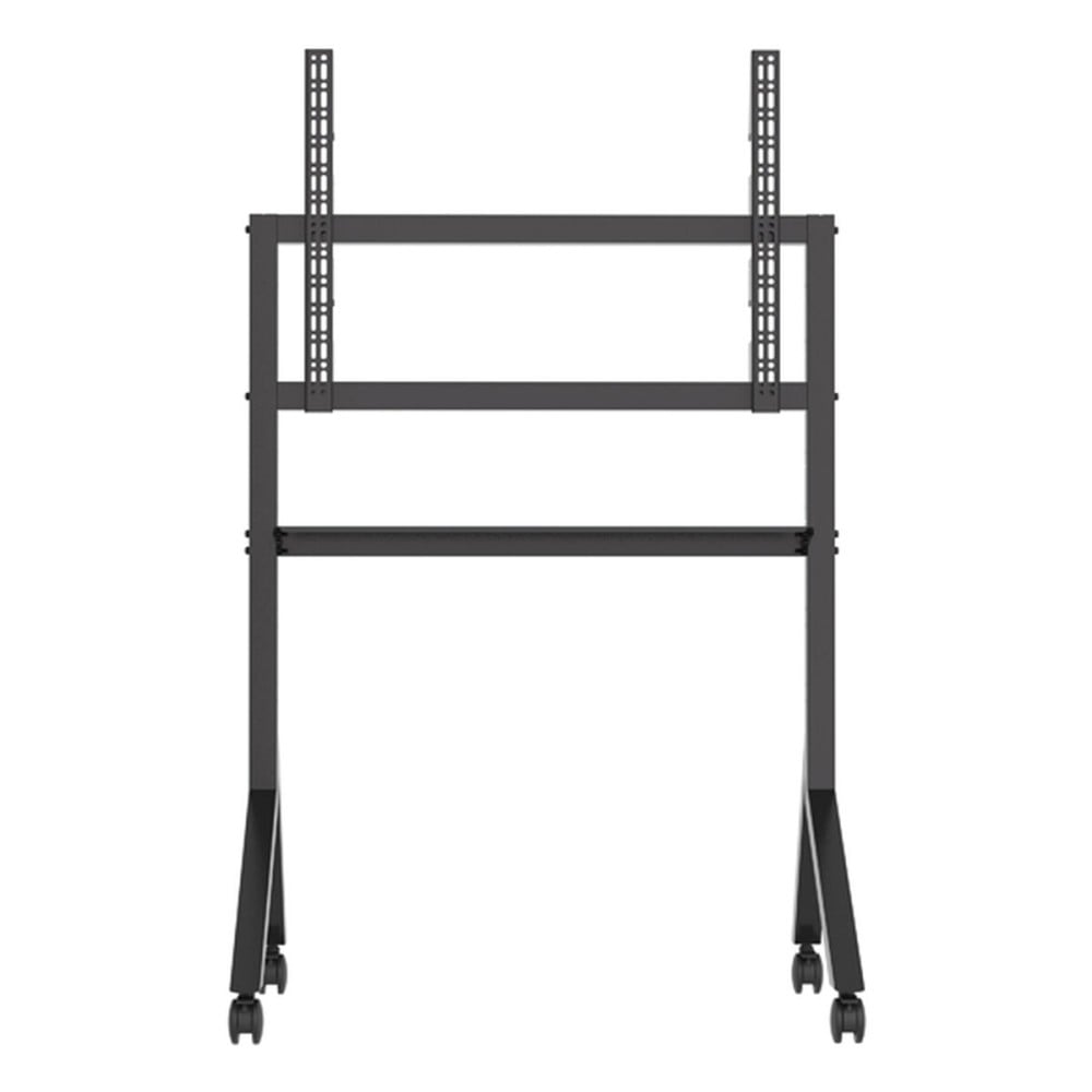 Bildschirm-Träger für den Tisch B-Tech BT8545/B 55" 86"