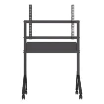 Bildschirm-Träger für den Tisch B-Tech BT8545/B 55" 86"