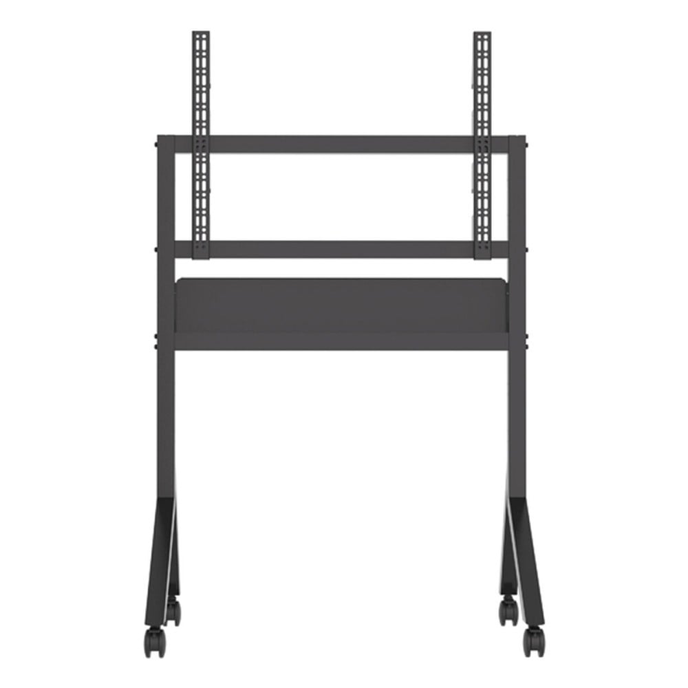 Bildschirm-Träger für den Tisch B-Tech BT8545/B 55" 86"