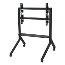 Screen Table Support B-Tech BT8545/B 55" 86"