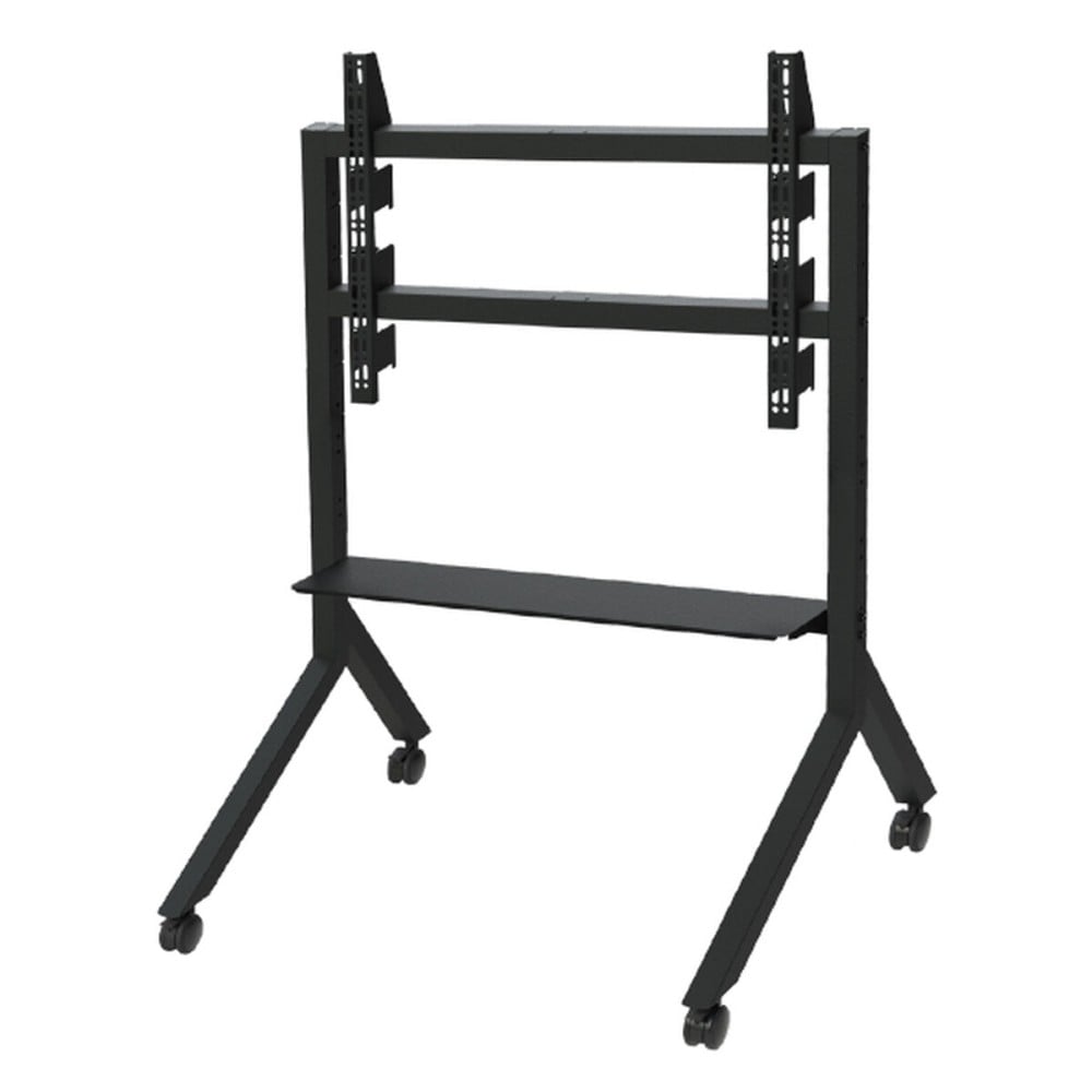 Bildschirm-Träger für den Tisch B-Tech BT8545/B 55" 86"